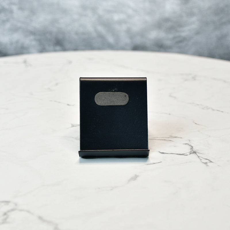 Eazy Mobile Holder - Black media 5