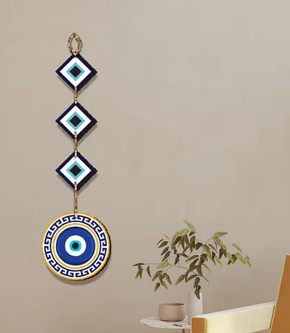 MDF