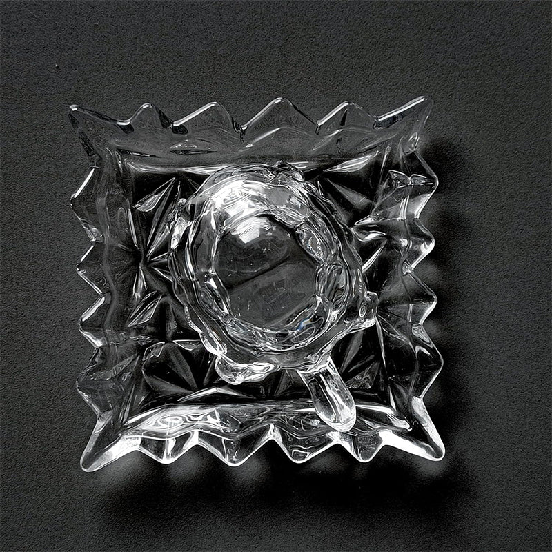 Glass