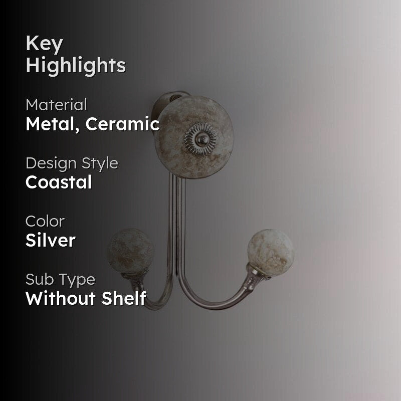 Nova Nexus Wall Hook media 2