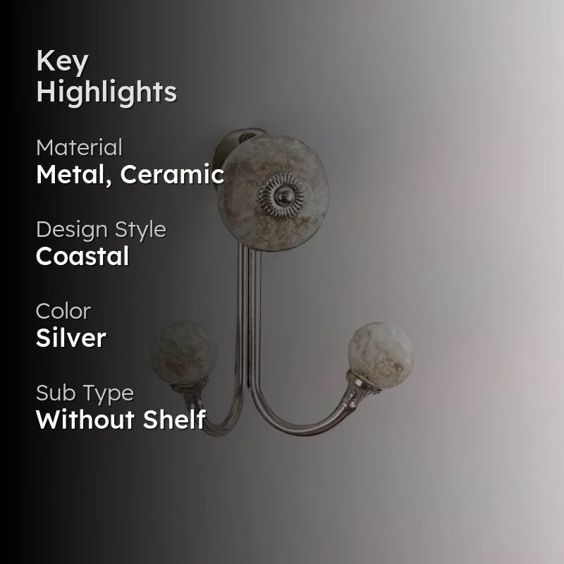 Nova Nexus Wall Hook media 2