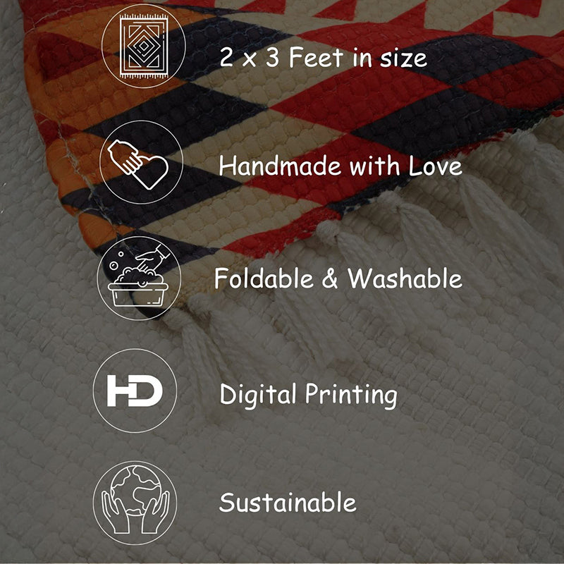 Nowana Door Mats media 4