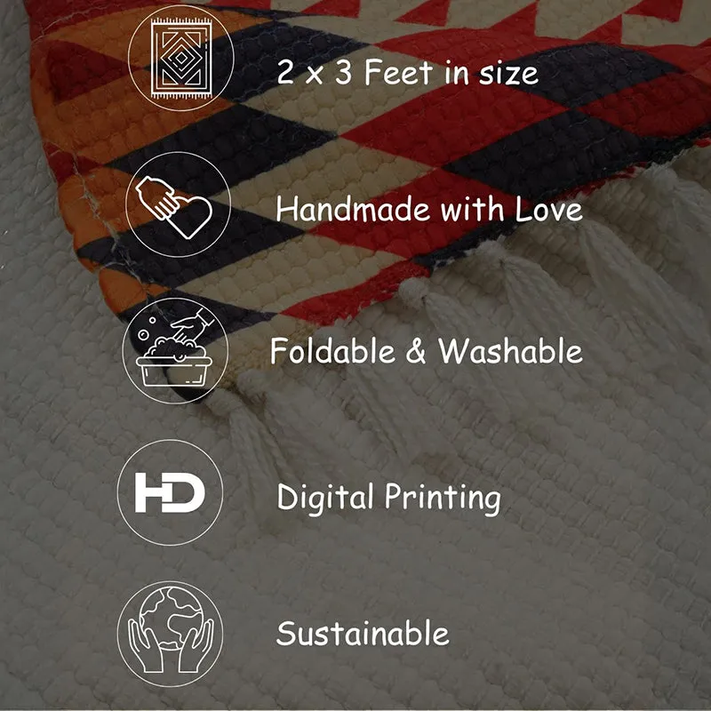 Nowana Door Mats media 4