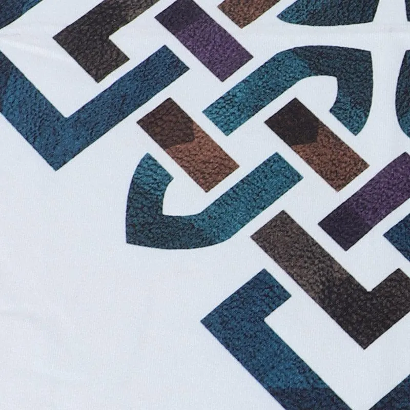Porsho Table Cover media 5
