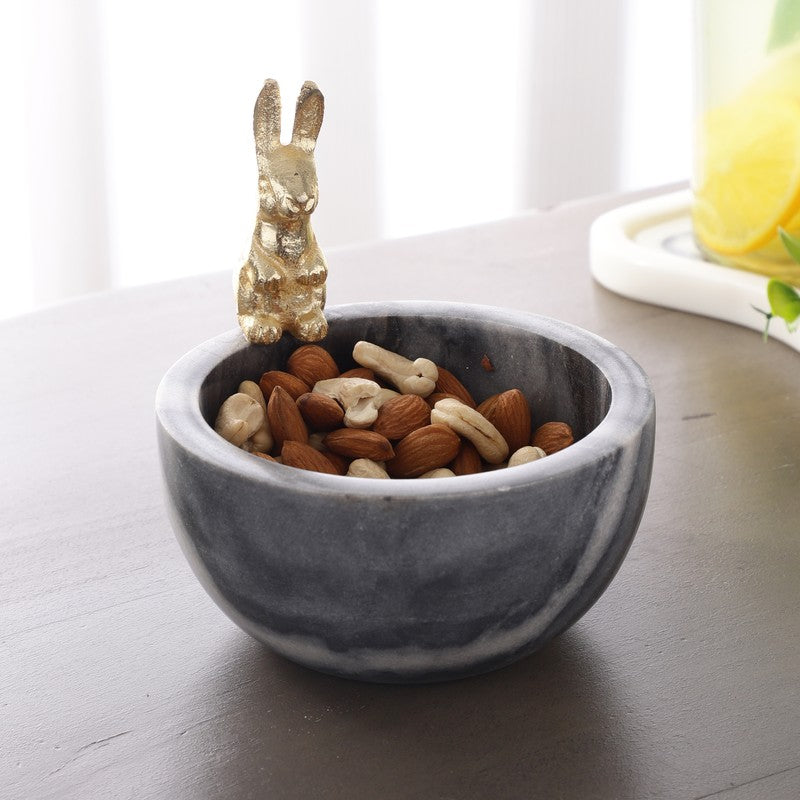 NutraBloom Dry Fruit Container
