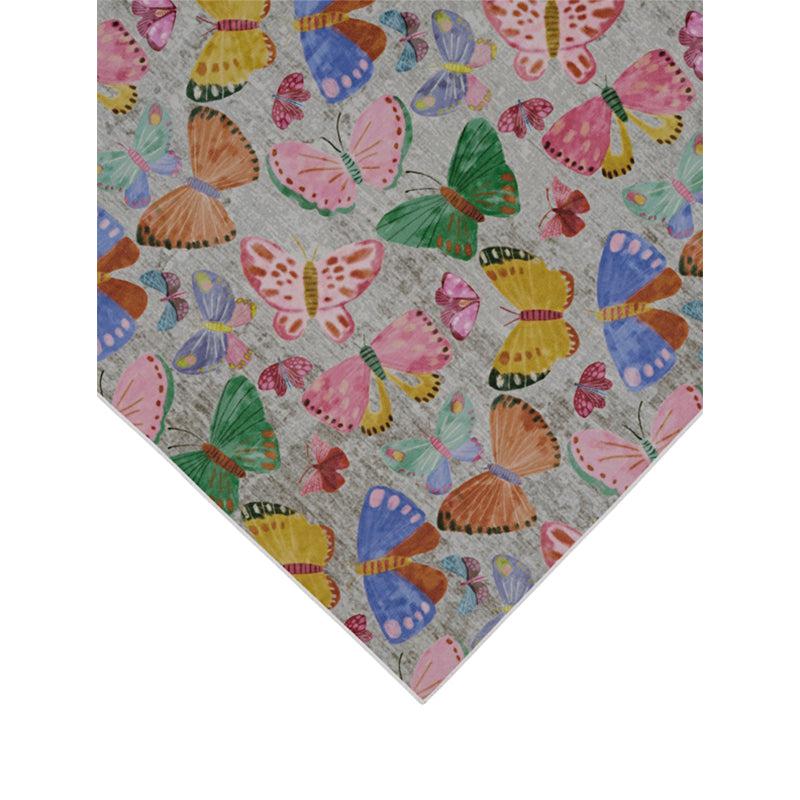 Moth Garden Carpet media 6