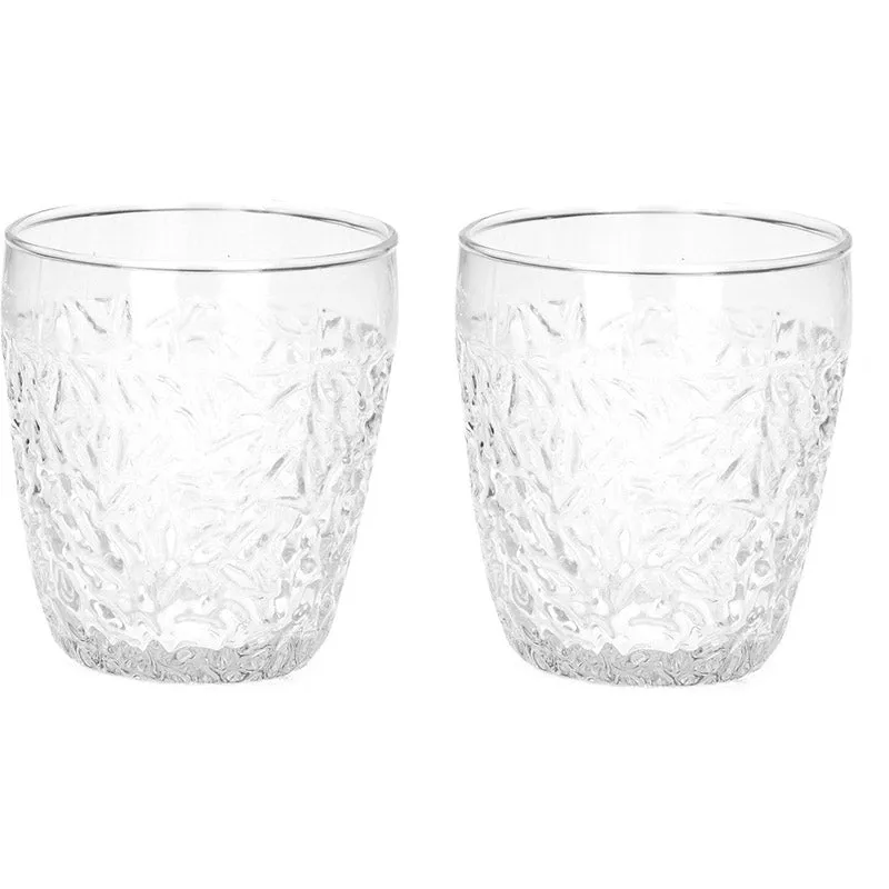 Lynx 1000 MLIce Bucket With 200 ML Glass - Four Piece Set media 4