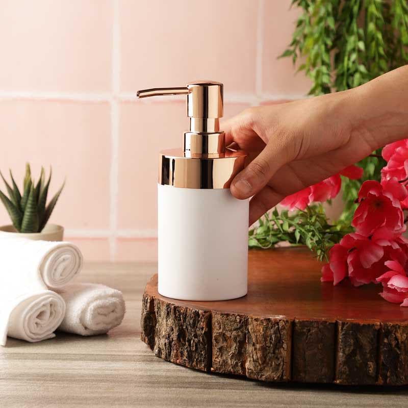 Matic Soap Dispenser media 3