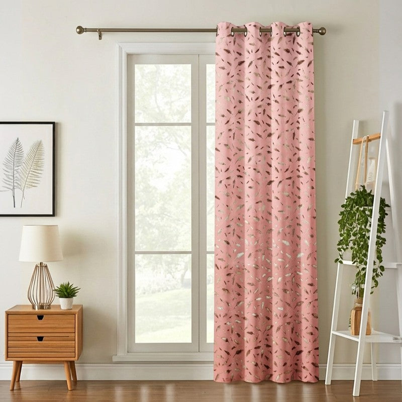 Pink,Gold