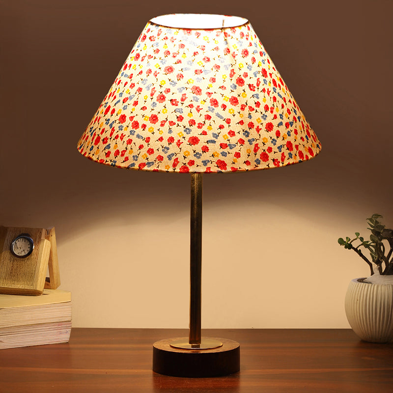 Cone