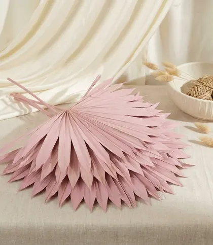 Natural Fiber