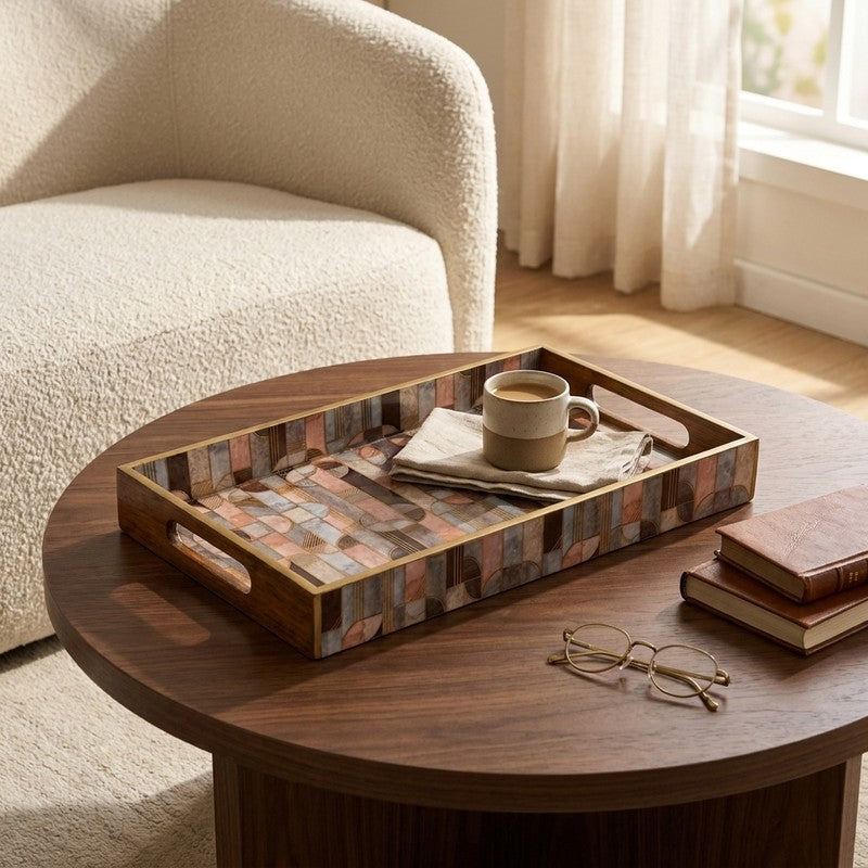 PureTray Serving Tray