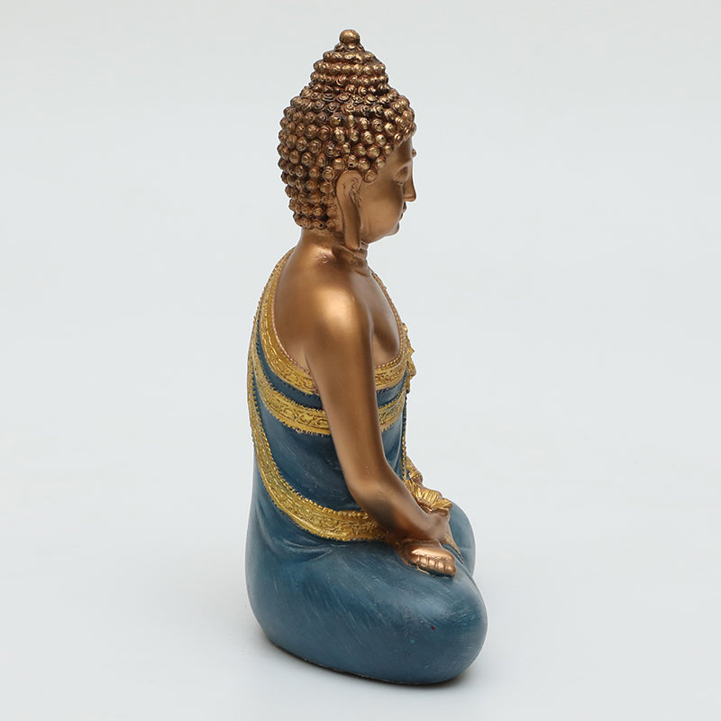 Padma Buddha Idol media 4