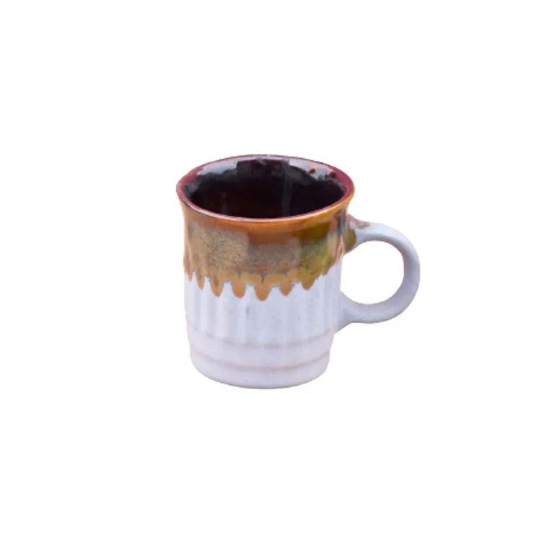 Letta Ceramic Coffee Mug (300 mL) media 4