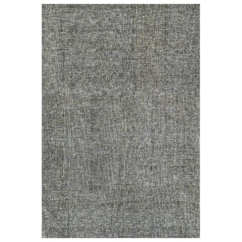 Wool · Cotton