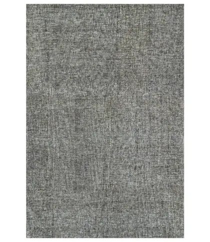 Wool · Cotton