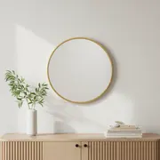 Wall Mirrors category