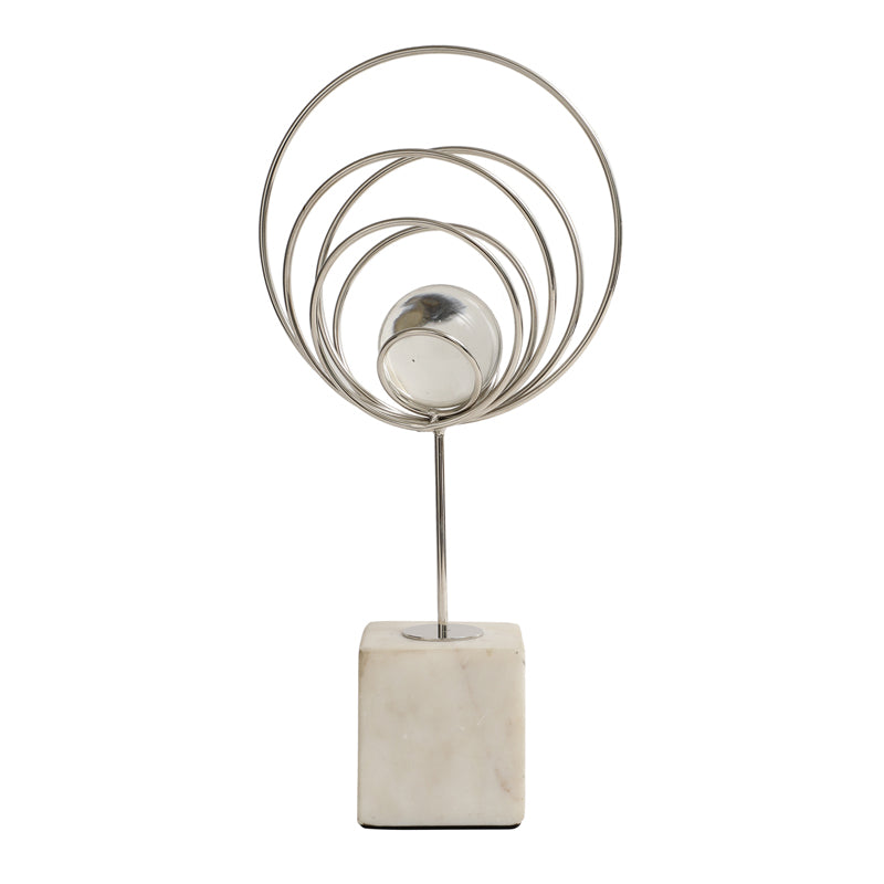 Croda Lop Showpiece media 3