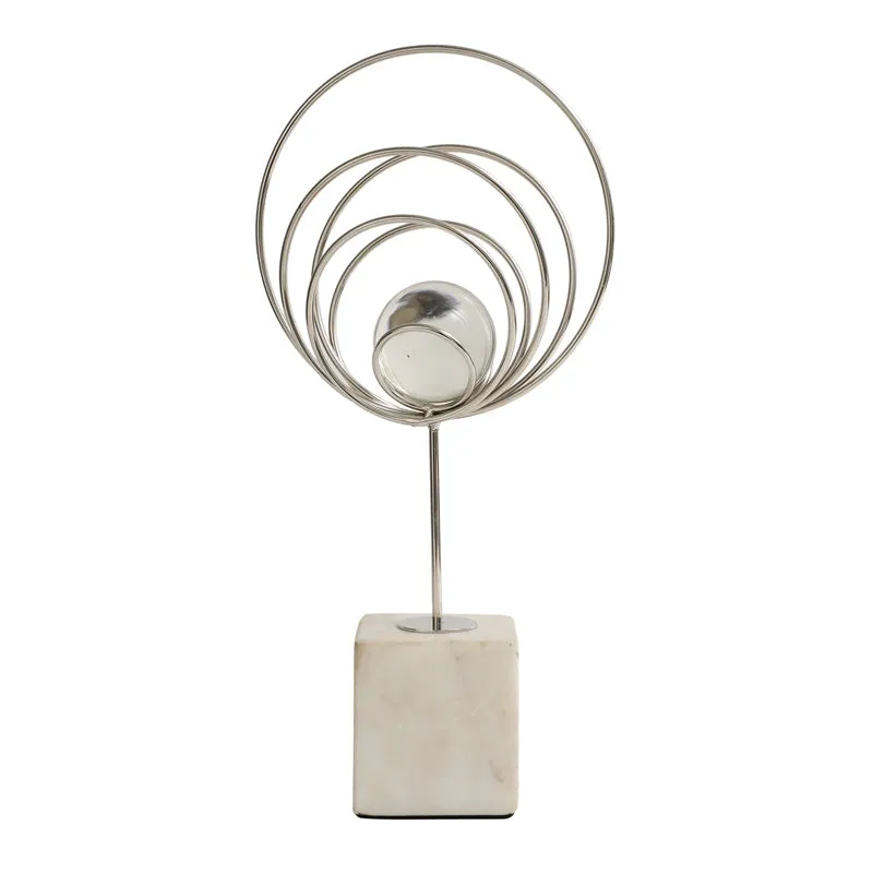 Croda Lop Showpiece media 3