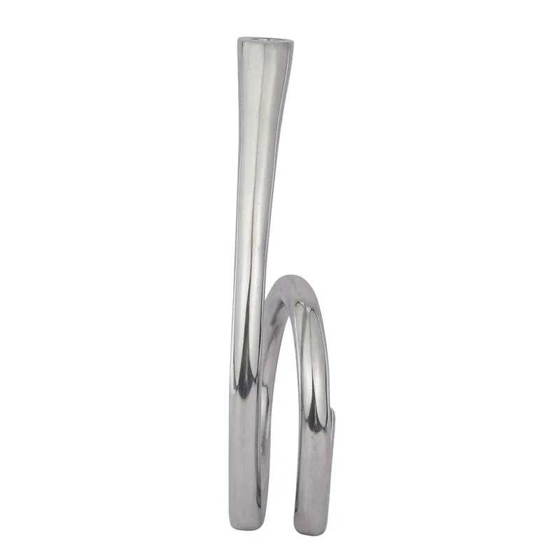 Lumin Essence Candle Holder media 5