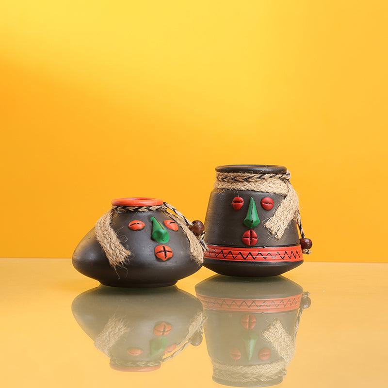 Terracotta