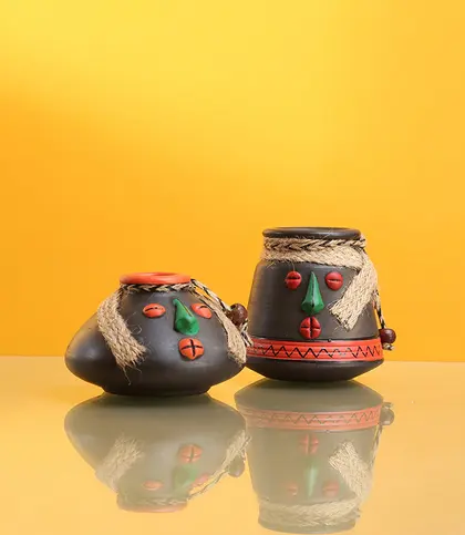 Terracotta