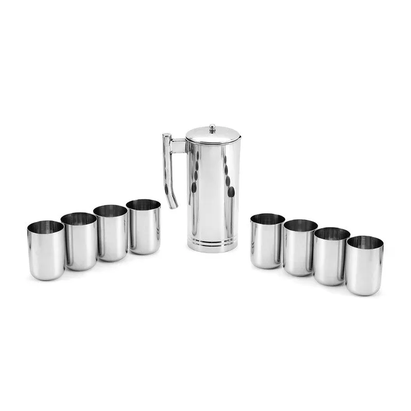Kraft Zyvora Luvia Dinner Set - 76 Piece Set media 6