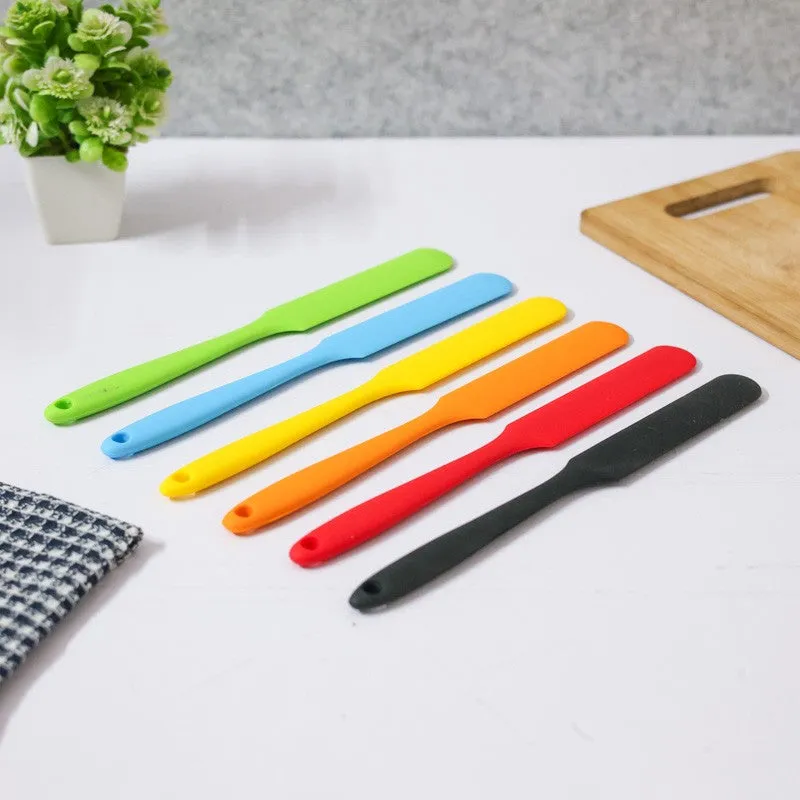 Luvora Elite Baking Tool media 1