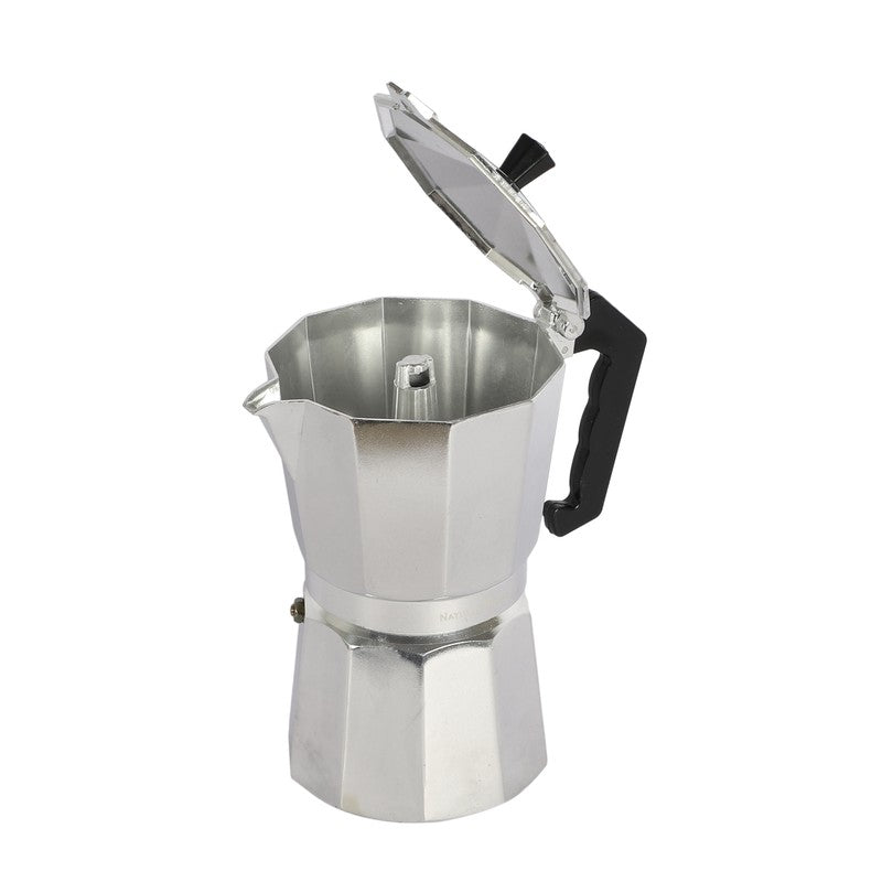 Caffenix Coffee Maker - 456 ML media 5