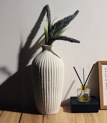 Ceramic