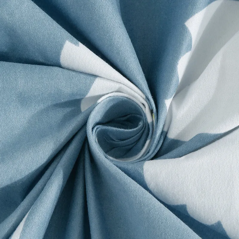 Analeese Table Cover media 4
