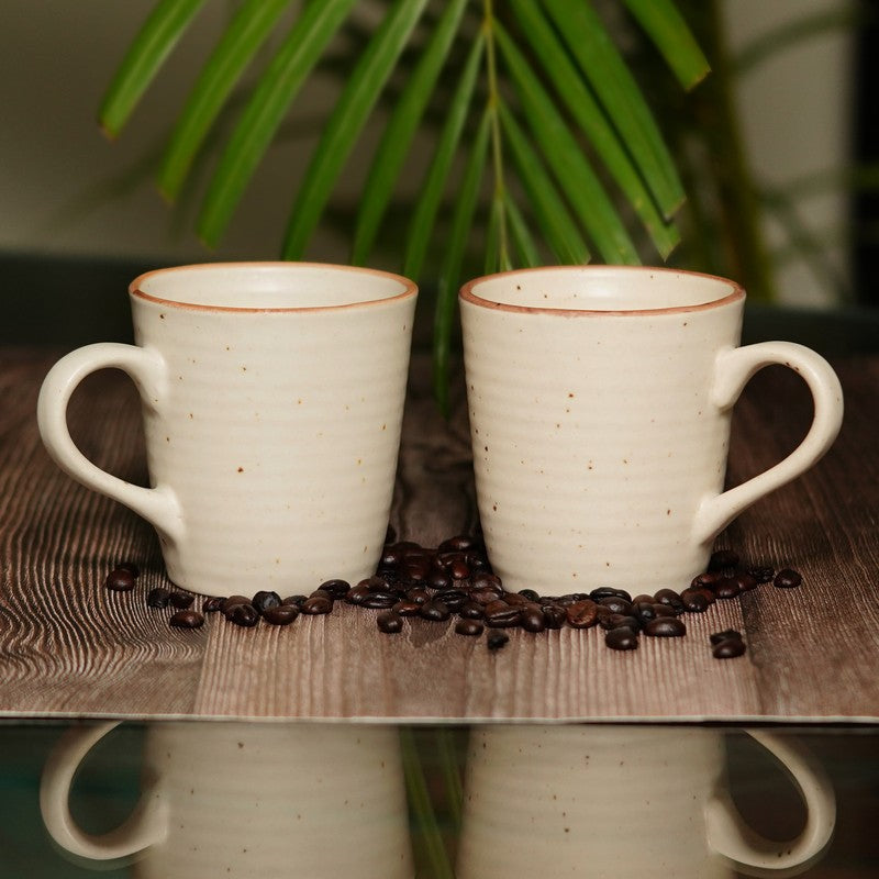 Set of Two