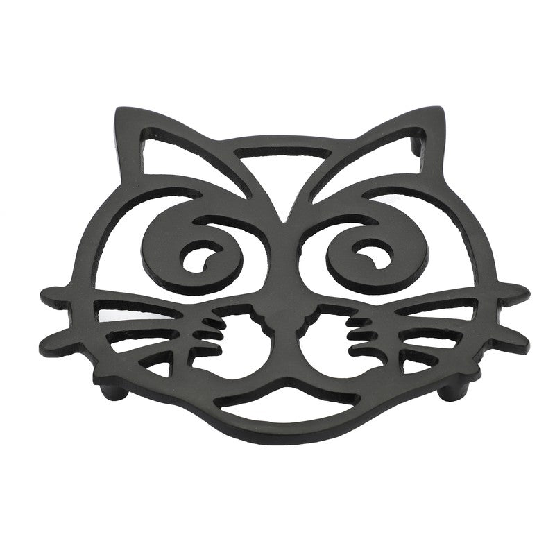 Midnight Owl Hotmat media 4