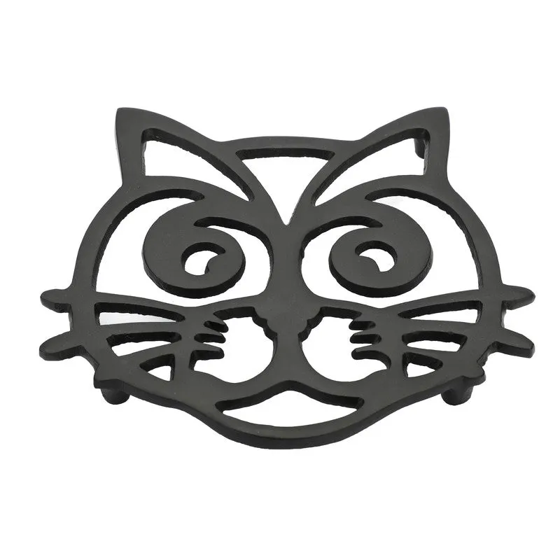 Midnight Owl Hotmat media 4