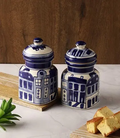 Ceramic