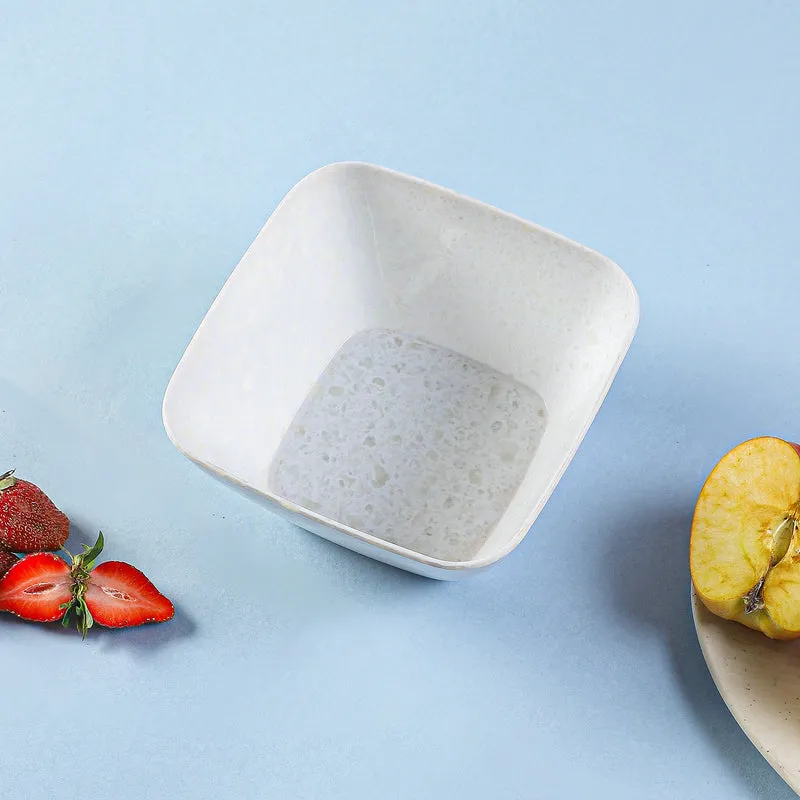 Mivono Snack Bowl - 1020 ML - 3