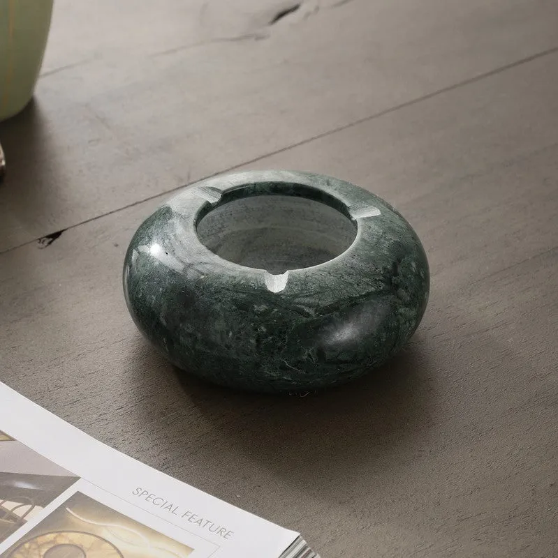 Dark Dome Ash Tray media 3