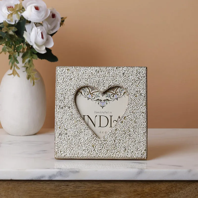 Heartfelt Memories Photo Frame media 5