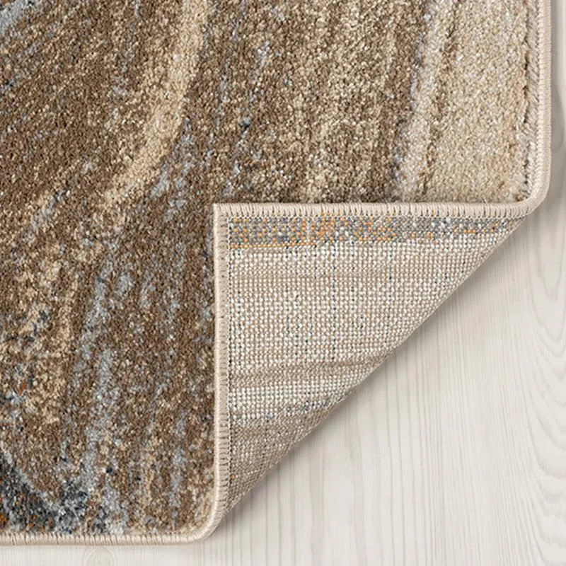 Dune Dale Carpet media 4