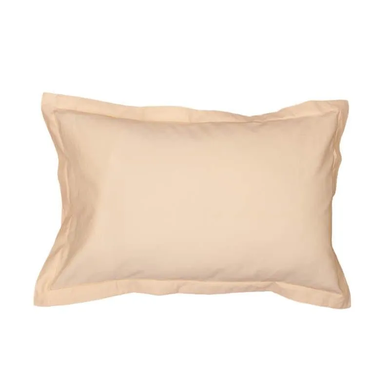 Ginger Pillow - Beige media 3