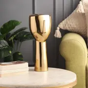 Showpieces category