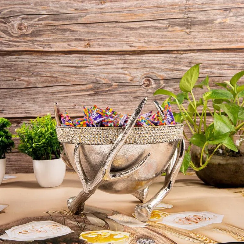 Fruma Accent Bowl media 1
