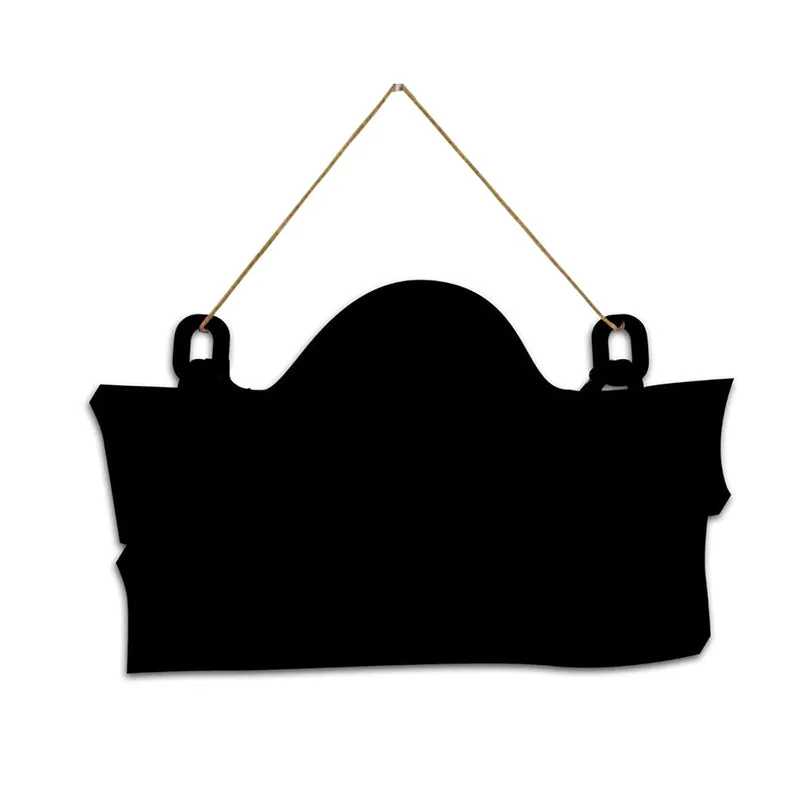 Saavdhan Wooden Wall Accent media 3