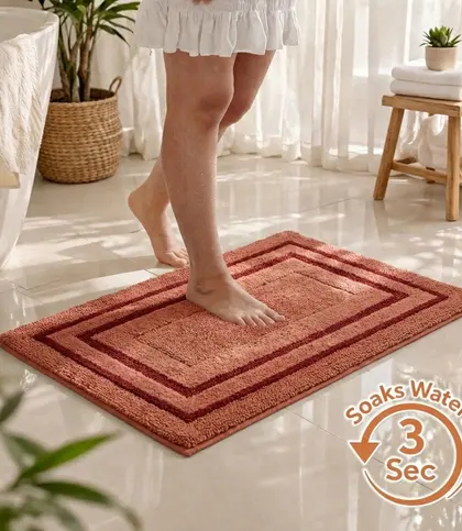 100% Cotton