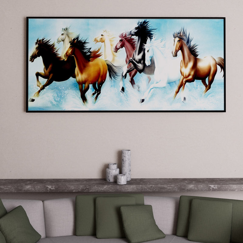 Cotton Canvas