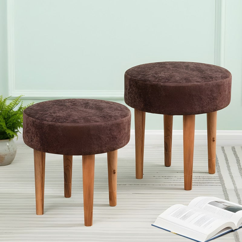 Set of Two