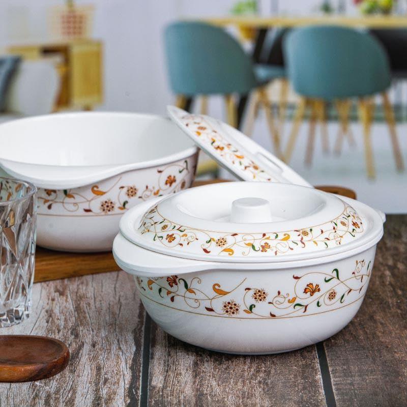 Melamine