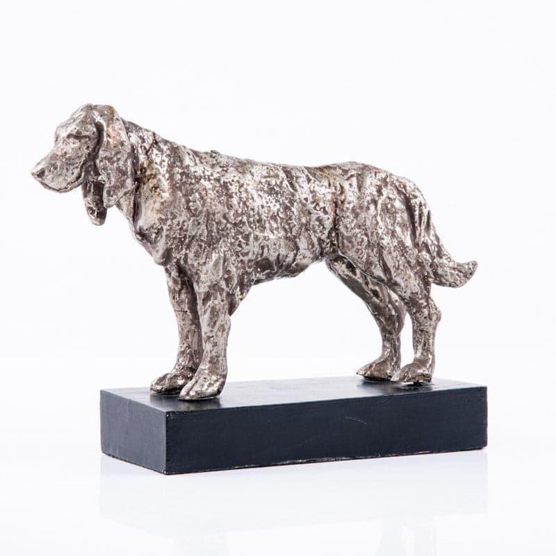 Doggo Love Showpiece media 3