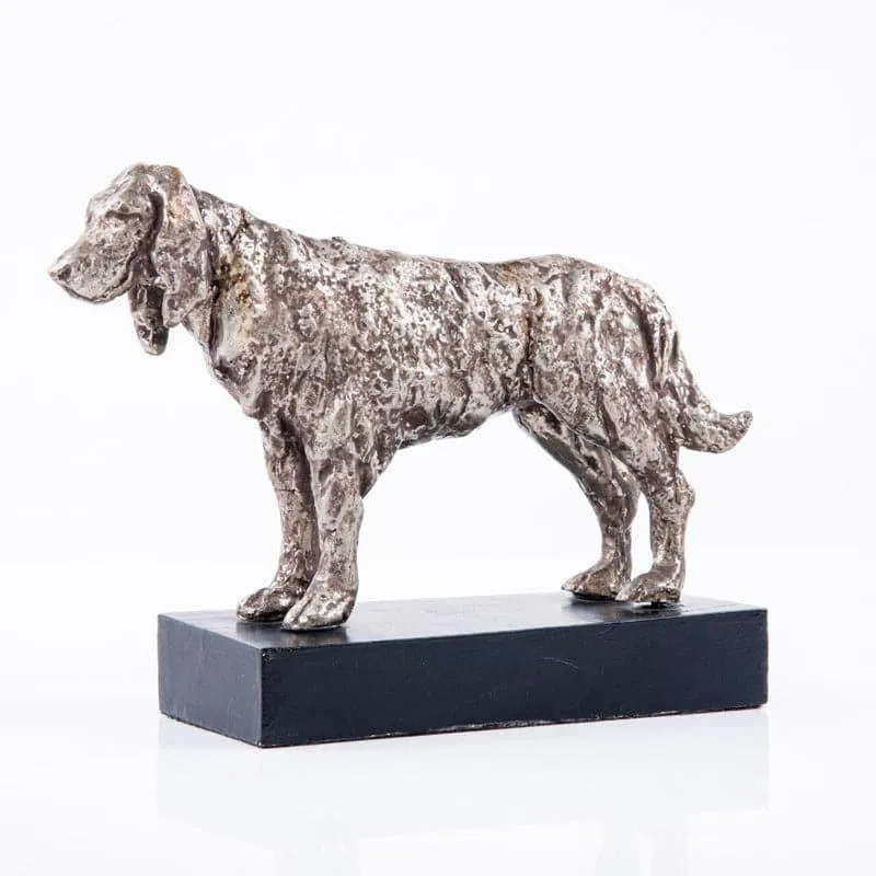 Doggo Love Showpiece media 3