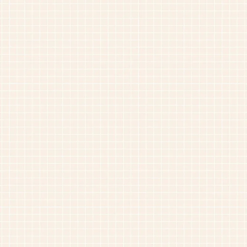 Pink Radiance Curtains - Set of Three media 5